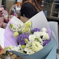 Seller Image
